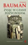 Żyjąc w czasie pożyczonym