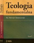 Teologia fundamentalna