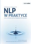 NLP w praktyce Samo sedno