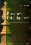 Business Intelligence