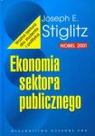 Ekonomia sektora publicznego