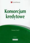 Konsorcjum kredytowe