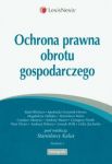 Ochrona prawna obrotu gospodarczego