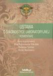 Ustawa o diagnostyce laboratoryjnej komentarz