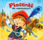 Piosenki dla najmłodszych