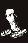 Alain Bernard