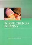 Różne oblicza rodziny