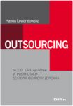 Outsourcing