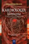 Kardiologia kliniczna t.1