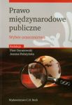 Prawo międzynarodowe publiczne