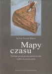 Mapy czasu