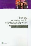 Bariery w zarządzaniu międzykulturowym