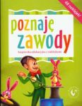 Poznaję zawody