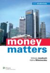 Money matters