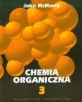 Chemia organiczna część 3