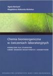 Chemia bionieorganiczna w ćwiczeniach laboratoryjnych