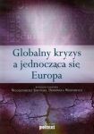 Globalny kryzys a jednocząca się Europa