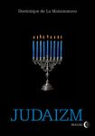 Judaizm