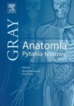 Gray Anatomia Pytania testowe do tomu 2