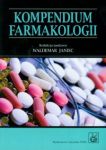 Kompendium farmakologii