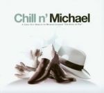 Chill n\'Michael