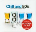 Chill and 80\'s