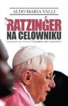 Ratzinger na celowniku