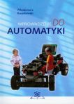 Wprowadzenie do automatyki