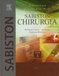 Sabiston Chirurgia Tom 3