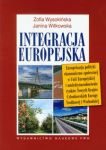 Integracja europejska