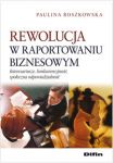 Rewolucja w raportowaniu biznesowym