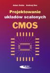 Projektowanie układów scalonych CMOS