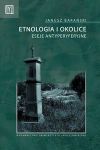 Etnologia i okolice