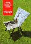 Telewizja Kronika Miasta Poznania 1/2007