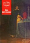 Nasi dominikanie Kronika Miasta Poznania 3/2004