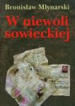 W niewoli sowieckiej