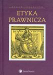 Etyka prawnicza