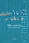 Nauka o szkole