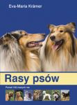 Rasy psów