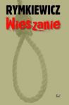 Wieszanie