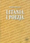 Litania i poezja