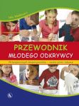 Przewodnik młodego odkrywcy