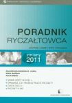 Poradnik Ryczałtowca 2011