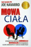 Mowa ciała