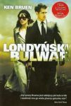 Londyński bulwar