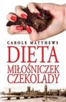 Dieta Miłośniczek Czekolady