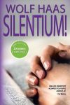 Silentium