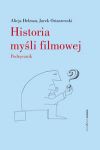 Historia myśli filmowej