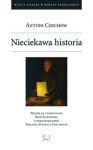 Nieciekawa historia