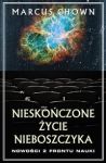 Nieskończone życie nieboszczyka